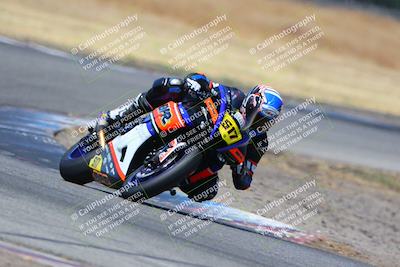 media/Jun-17-2023-Lets Ride (Sat) [[40673ba015]]/A Group/11am (Outside Grapevine)/